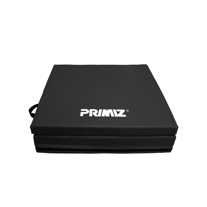 Primiz Premium Folding Vinyl Mat