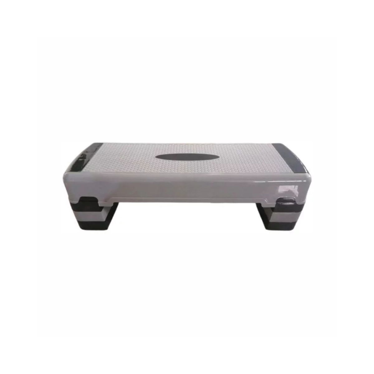 Adjustable Aerobic Step