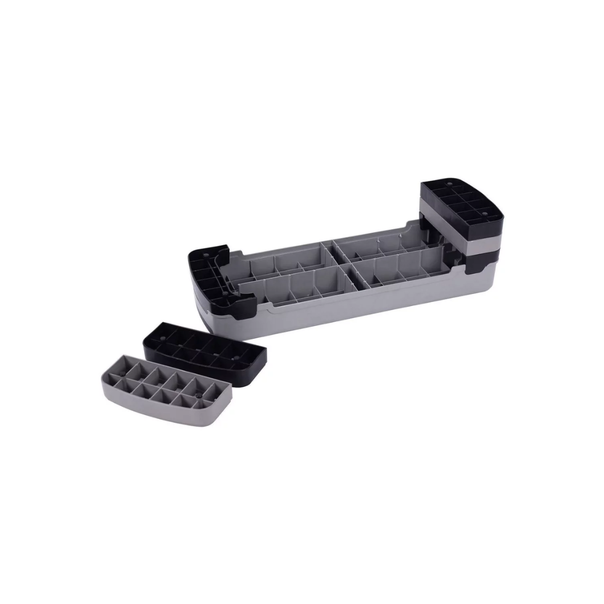 Adjustable Aerobic Step