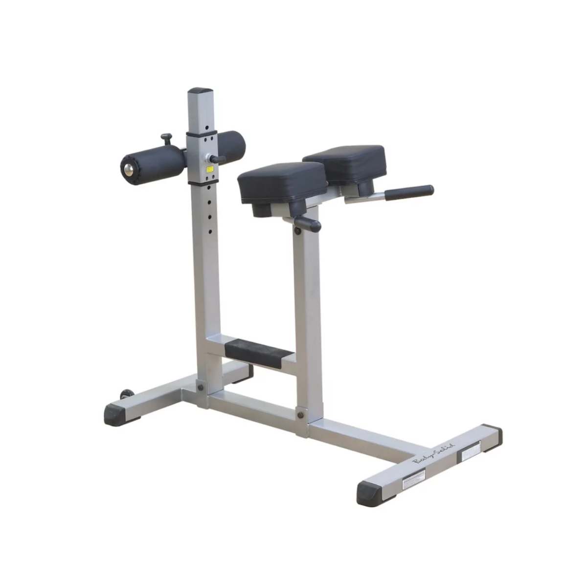 Body-Solid Back Hyper Extension