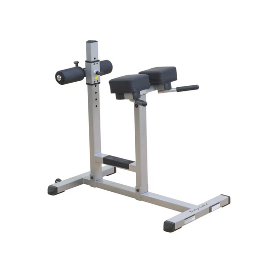 Body-Solid Back Hyper Extension