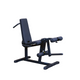 Body-Solid Leg Extension Leg Curl