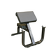 Body-Solid Preacher Curl Bench
