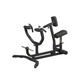 Body-Solid Seated Row Machine