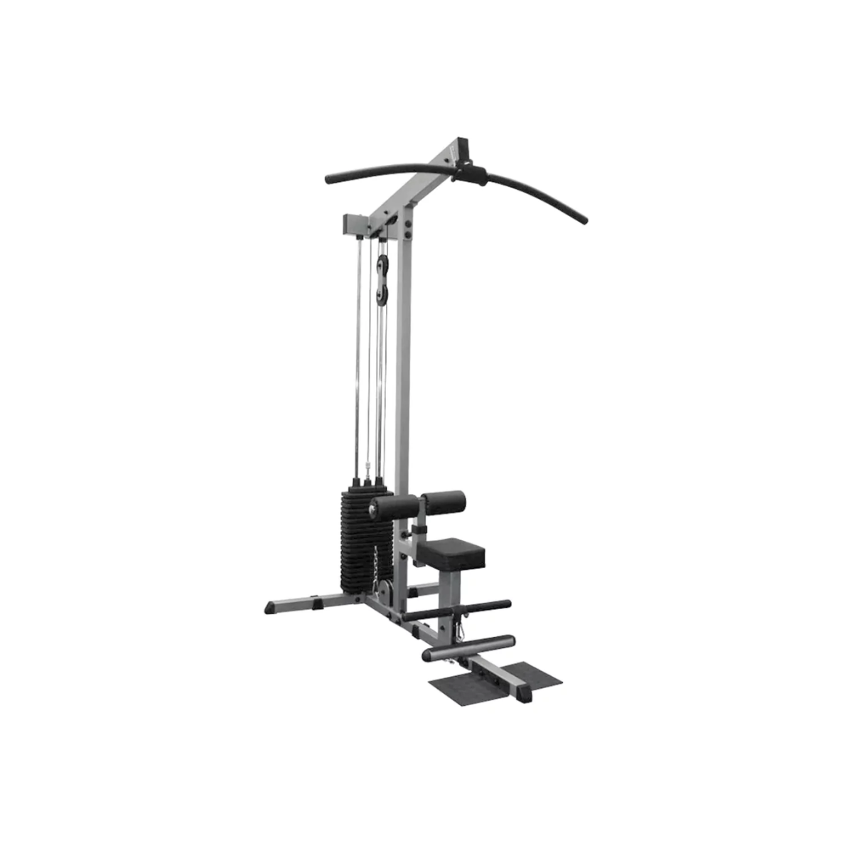 Body-Solid 95KG Lat Pulldown