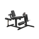 Body-Solid Leg Extension Leg Curl