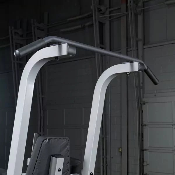 Body-Solid Power Tower