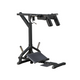 Body-Solid Leverage Squat Machine