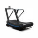 Commercial Curve Treadmill
