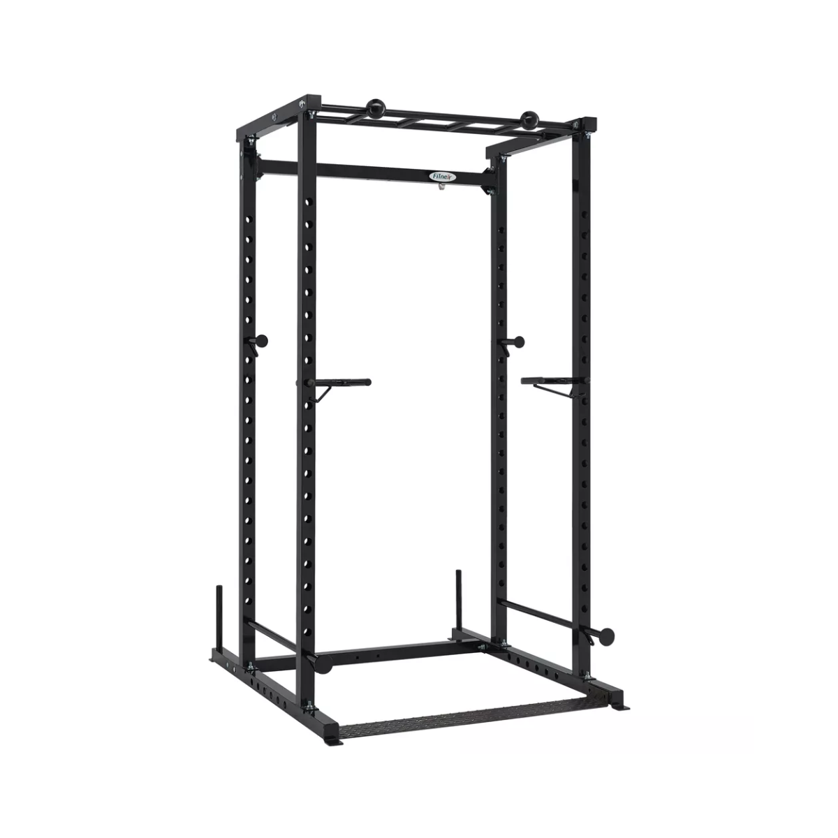 Fitnex Power Rack