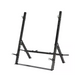 Fitnex Home Squat Rack