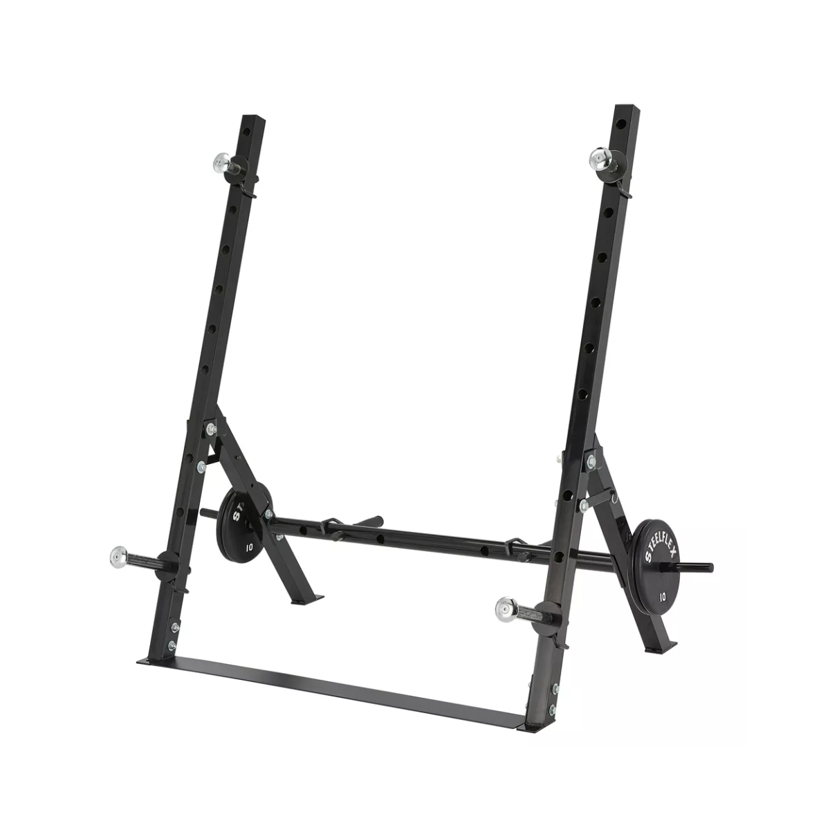 Fitnex Home Squat Rack