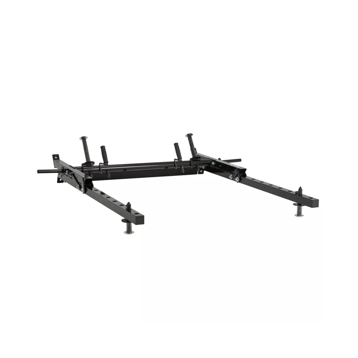 Fitnex Home Squat Rack