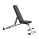 Body-Solid Foldable Bench