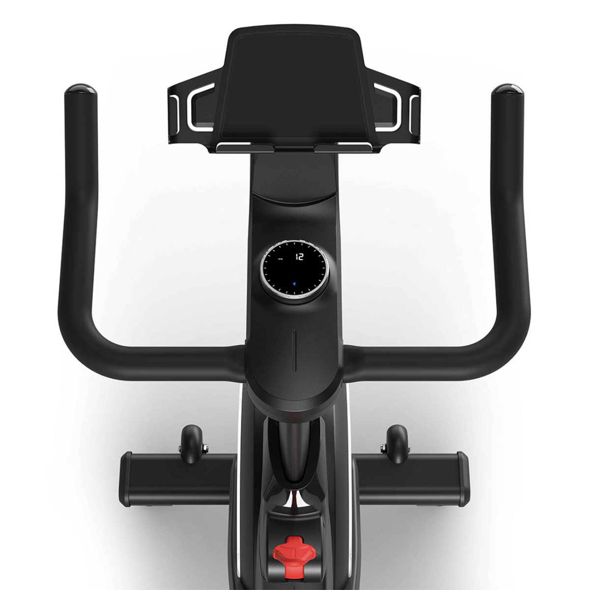 Horizon 3.0SC Indoor Cycle