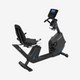Horizon 5.0R Recumbent Bike