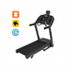 Horizon 7.0AT Home Treadmill