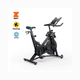 Horizon 7.0 IC Indoor Cycle