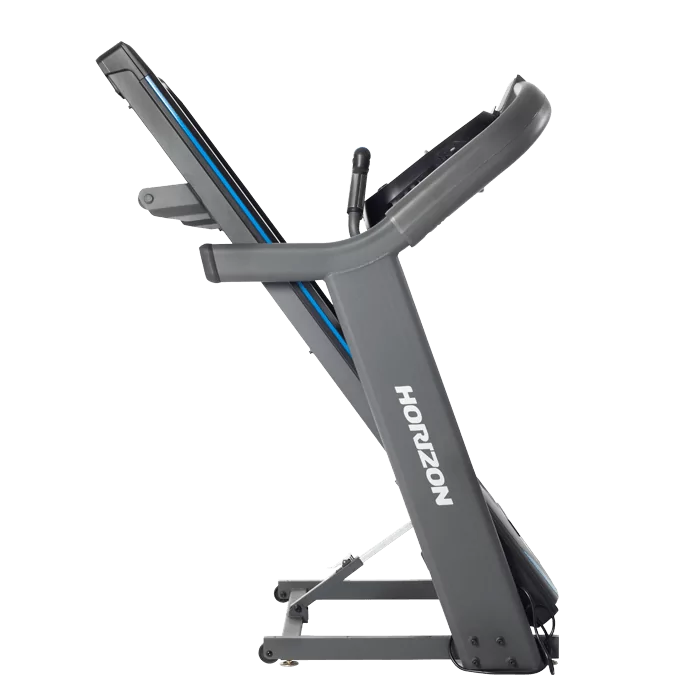 Horizon 7.4AT Home Treadmill