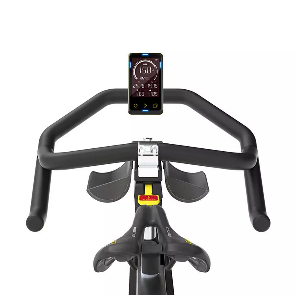 Horizon GR7 Cycle with Console