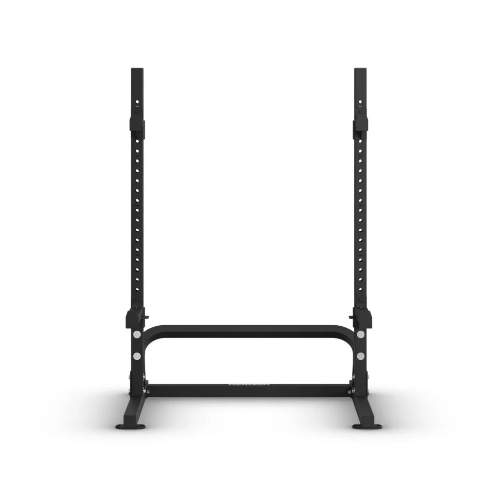 Horizon Multi-Press and Squat Rack | 160kg Max Load Capacity