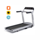 Horizon Paragon X Home Treadmill