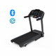 Horizon T101 Home Treadmill