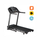 Horizon TR5 Home Treadmill