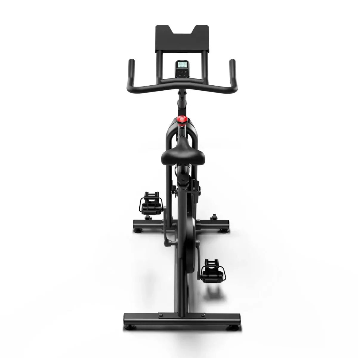 Horizon 5.0IC Home Spin Bike