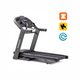 Horizon 7.4AT Home Treadmill