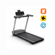 Horizon Evolve 3 Home Treadmill