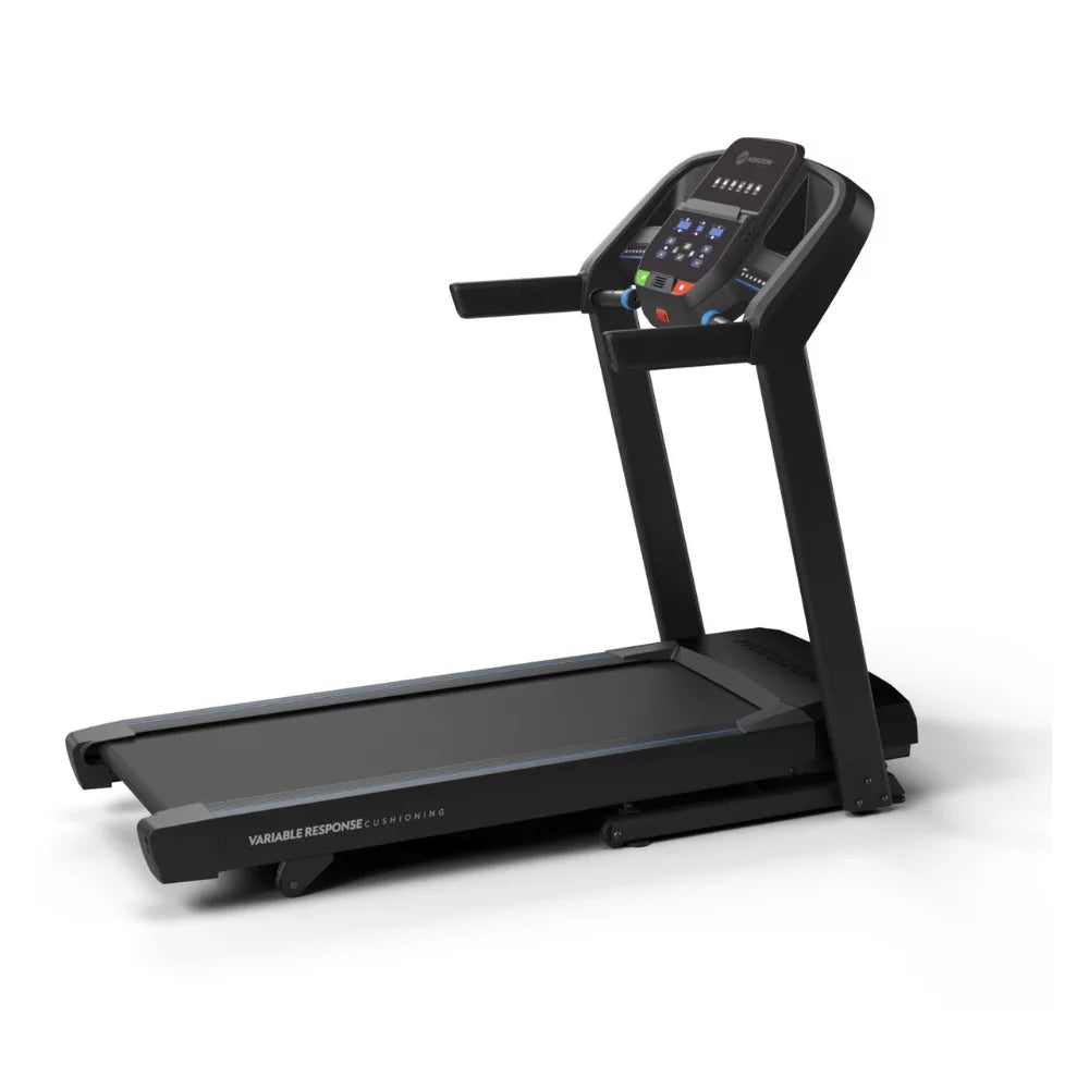 Horizon T101 Home Treadmill