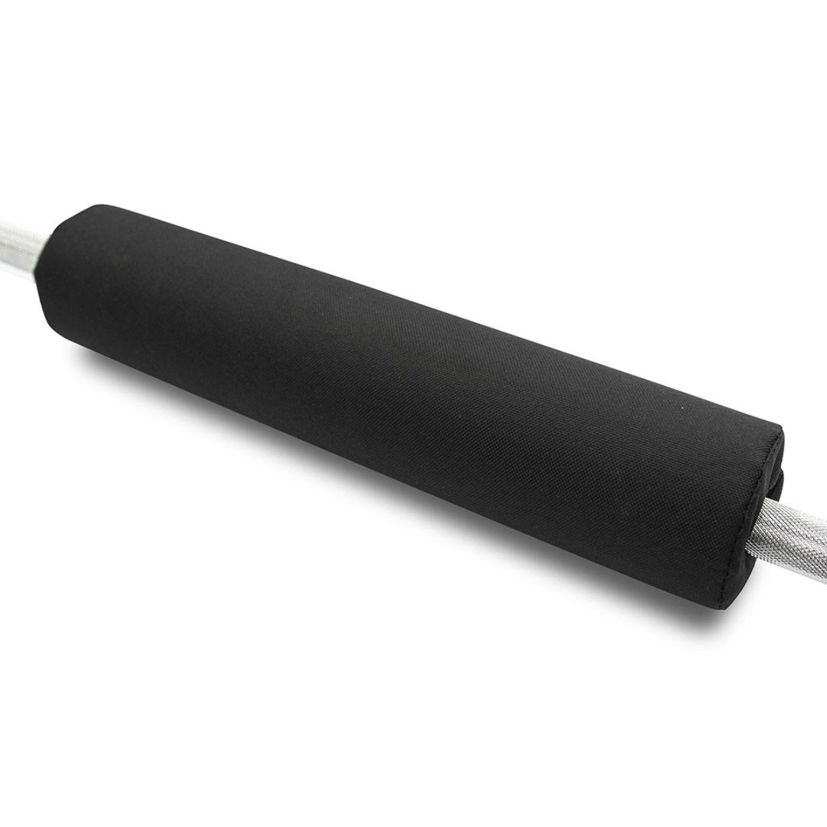 Hip-Thrust and Squat Bar Pad