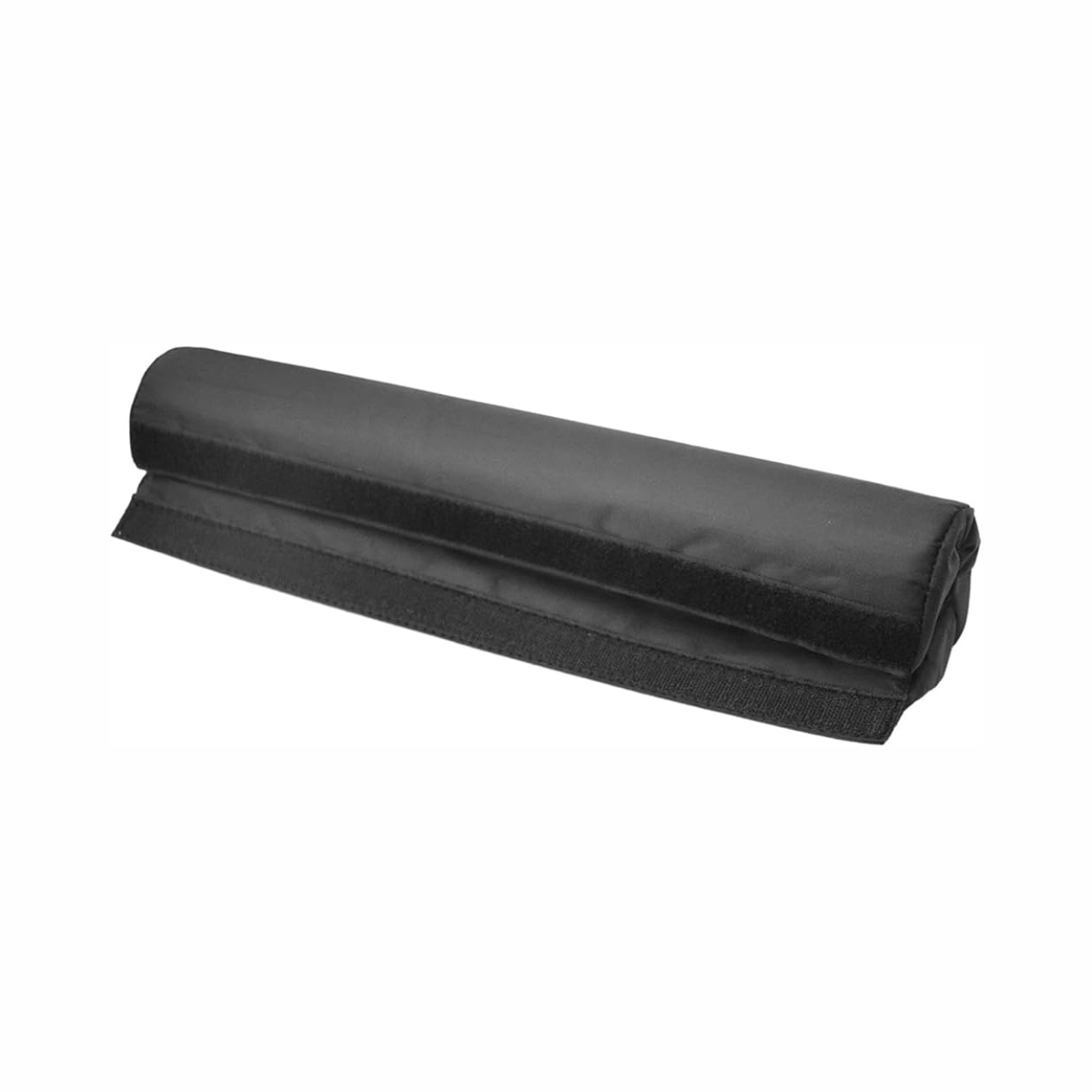 Hip-Thrust and Squat Bar Pad