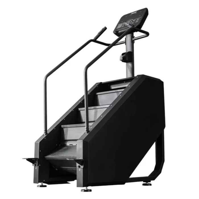 PRO Series Commercial Stair Climber | Stepper Machine