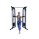 Powerline Functional Trainer