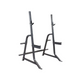 Powerline Multi-Press Squat Rack