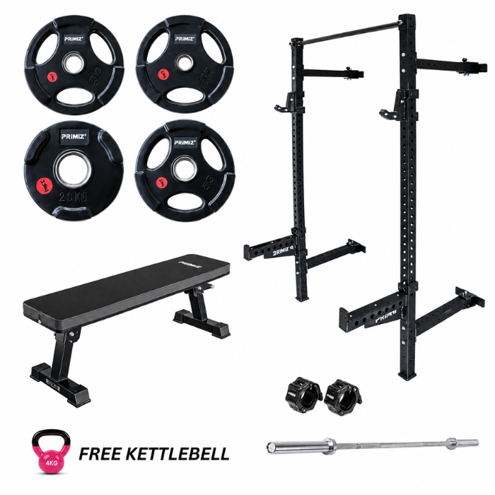 gymequipment.co.za