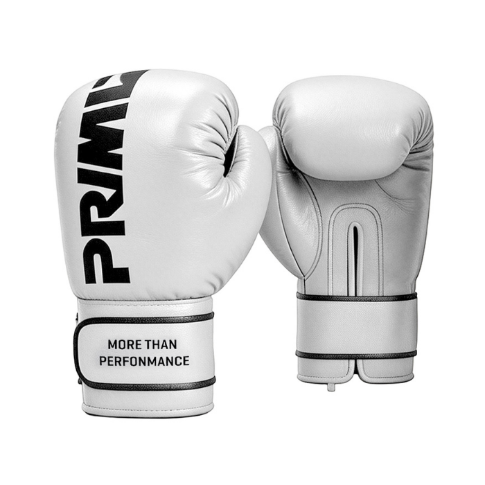 Primiz Boxing Gloves (12oz)