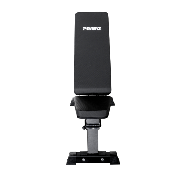 Primiz Adjustable Bench