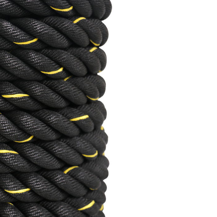 Primiz Battle Rope 15m
