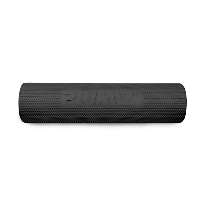Primiz Premium Foam Roller