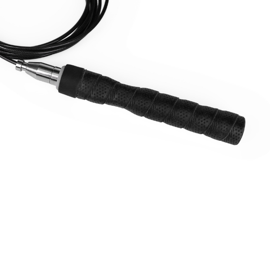 Primiz Premium Adjustable Cable Speed Jump Rope