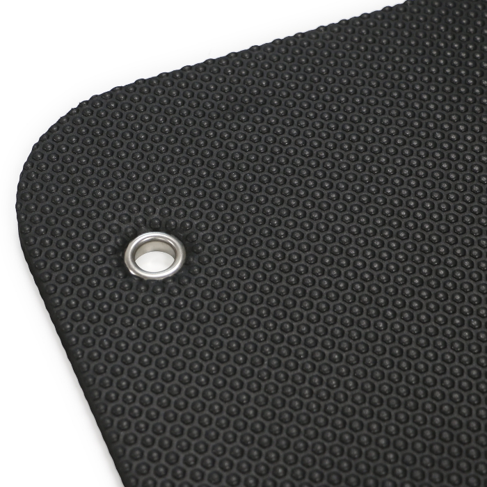 Primiz Premium Gym Mat