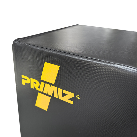 Primiz Plyo Box - 50/60/75cm