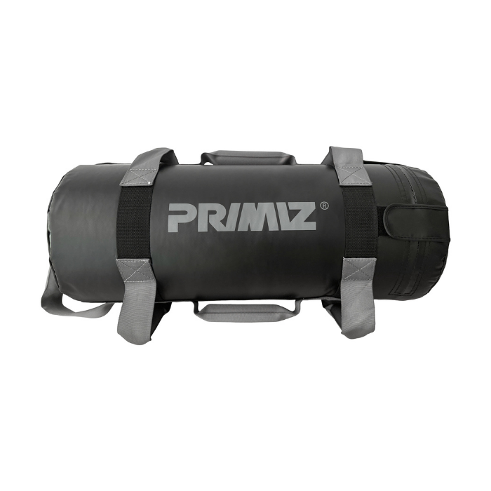 Primiz 25kg Power Bag