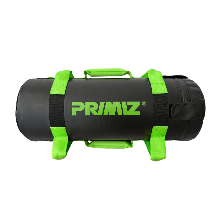 Primiz 20kg Power Bag