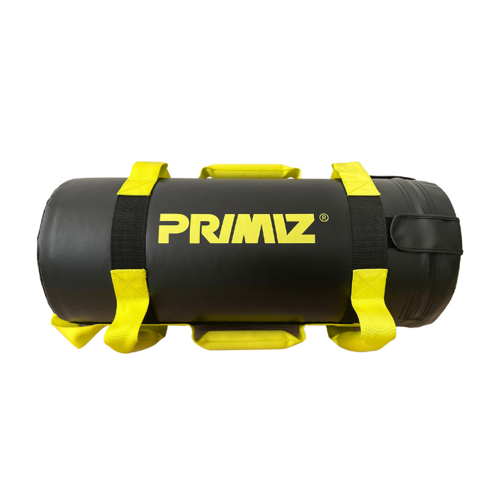 Primiz 10kg Power Bag