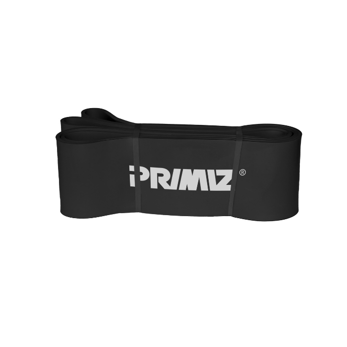 Primiz 8-Piece Resistance Power Band Set