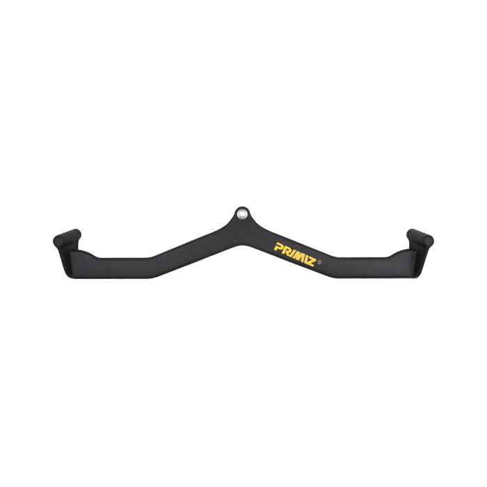 Primiz Cable Attachment Set